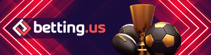 a dedicated page covering the best Illinois sports betting sites